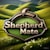 Sheperd M