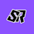 Stephan.R