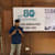 PravinKumar S