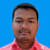 Shagor Hossain