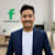 Suriya Roy