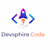 Devspire Code