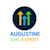 Augustin B