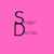 Singer D