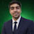 Tushar