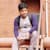 Moddashir H.