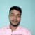 Raju Sarkar