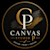 Canvas studio p
