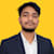 RAHUL D
