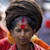 Braveyogini