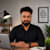 Akash Kumar