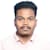 Praveen