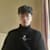 Tongying Wang