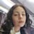 Eylül B