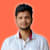 Alok