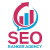 Seo Expert Team