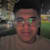 Faress F