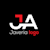 Javeria Logo