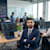 Application Dev