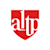 alitdp