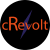 crevolt