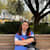 Angeline S