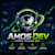 Amos Dev