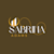 Sabrina A