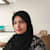 Laiba Akhlaq