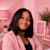 Keziah Tosin