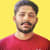 Umair Raza