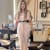 Rabia Younas
