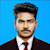 Giri Maharaj S
