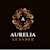 Aurelia leander