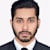 Faysal Rony
