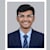 JAYDEEP JADAV