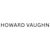 Howard Vaughn