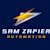 Sam Z