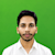 Abhishek Anand