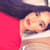 Rodina E