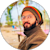 Shahid Rasool