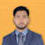 Kamrul