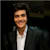 Poojan B