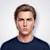 Adnan C