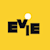 Evie C