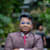 shahed