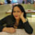 Ankita S