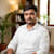 Jay Rabari