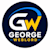 GEORGE W