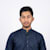 Hurmain Rabi